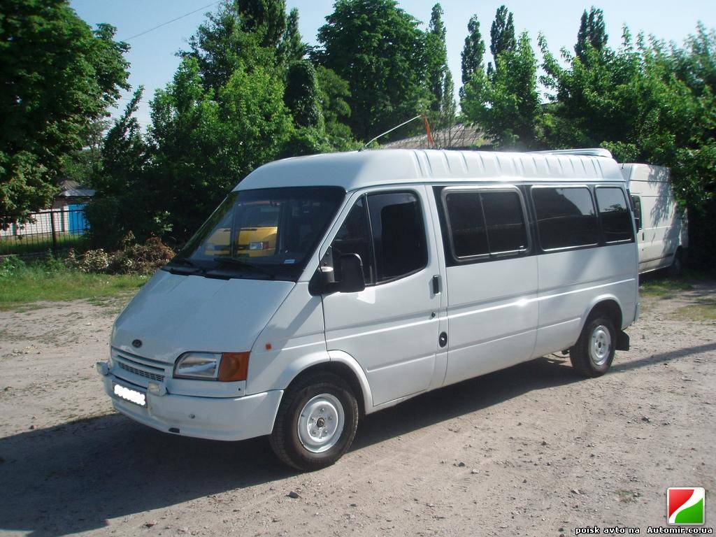 Форд крым. Ford Transit 1994. Форд Транзит 1994г. Форд Транзит 1994 года. Форд Транзит 12 года.