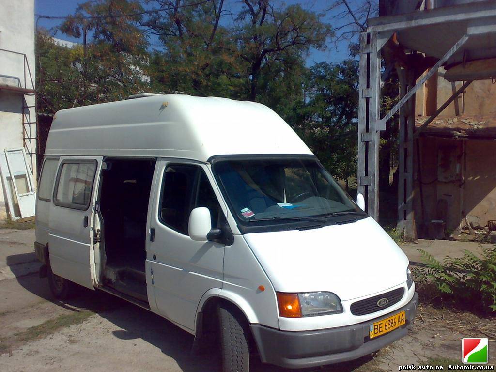 Транзит 98 года. Ford Transit 2. Ford Transit 2.5. Ford Transit 1998 2.5 дизель. Форд Транзит 96 года.