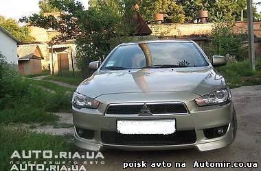 /_bd/22/72000177.jpg