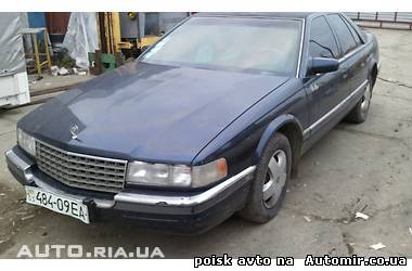 /_bd/28/07733108.jpg