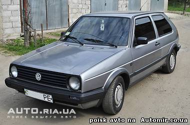 /_bd/34/85973799.jpg