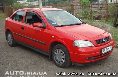 Опель 2002 год. Опель Астра 2002г. Opel Astra 2002 года. Опель Астра g 2002. Опель Астра г 2002 год.