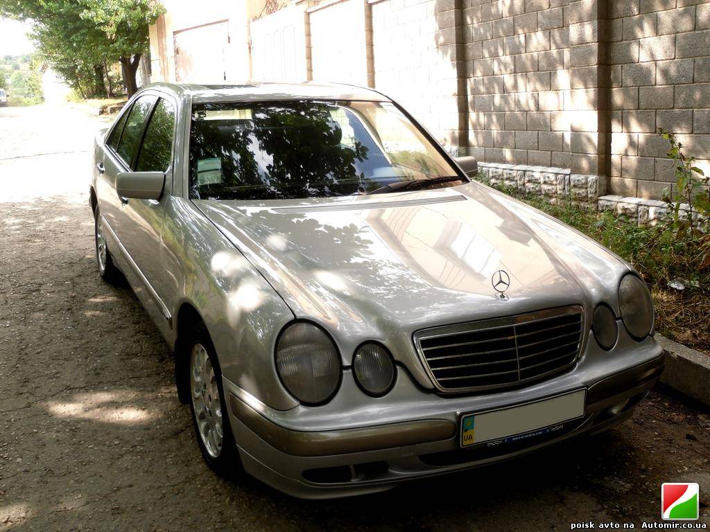 /_bd/46/91196308.jpg