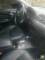/_bd/60/47030243.jpeg