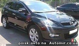 /_bd/86/64936461.jpeg