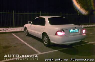 /_bd/91/11761953.jpg